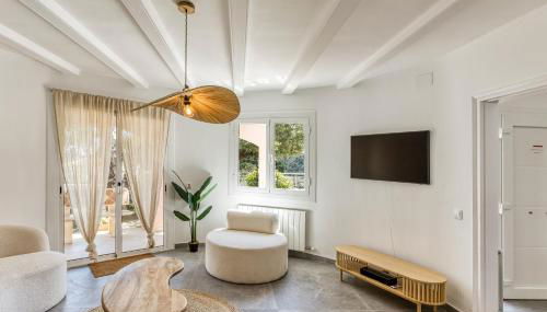 Villa de Luxe à Begur Vue Mer - Foto 5