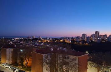 Thouse Fontainhas - Foto 25