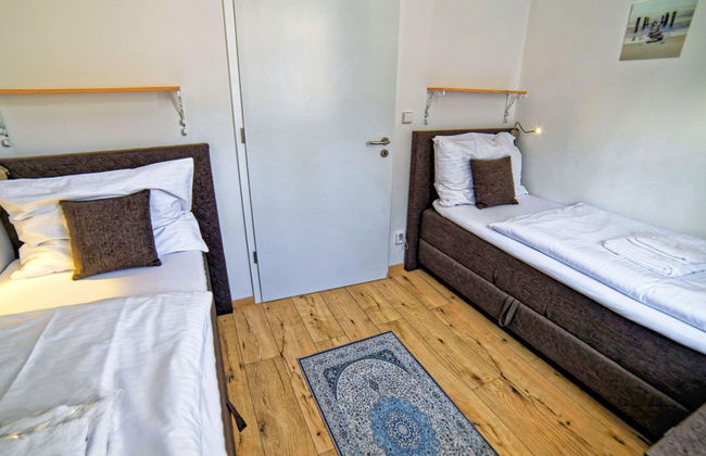 Lakeside Village 6 - Foto 7