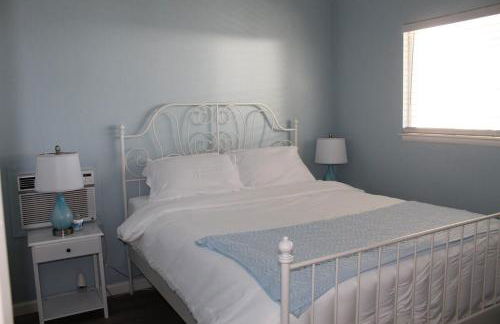 Modern Waterfront Home in Lucerne - Foto 34