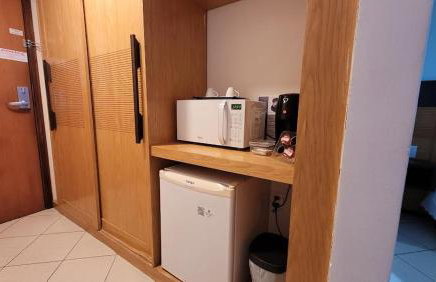 NATAL PLAZA PONTA NEGRA - Photo 30