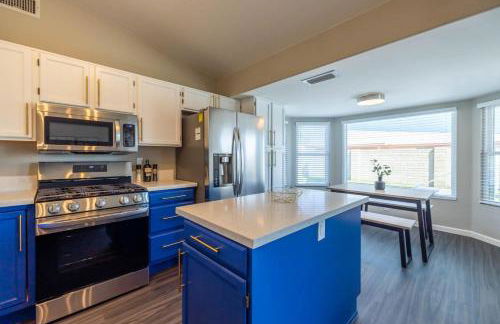 Glendale Keim - Foto 14