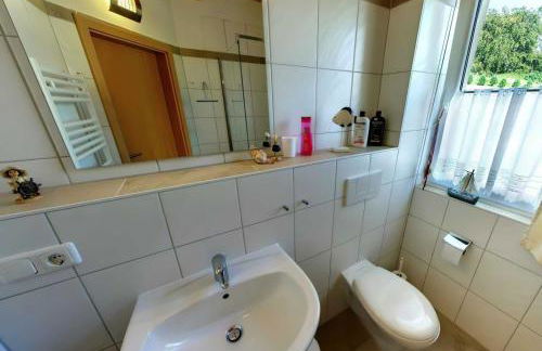 Villa Amalia, App 6 - Foto 4