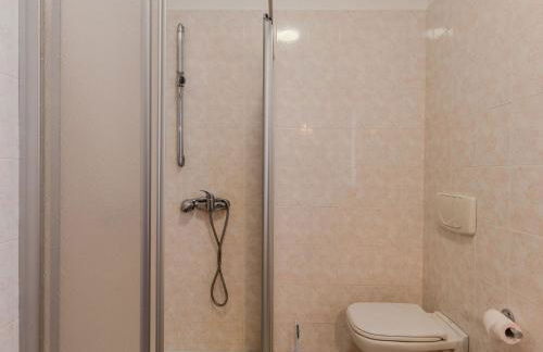 Apartment Daniela by Interhome - Foto 20