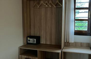 Melofegaro Guesthouse - Foto 17