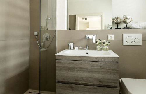 Home-by-Sea - Foto 10