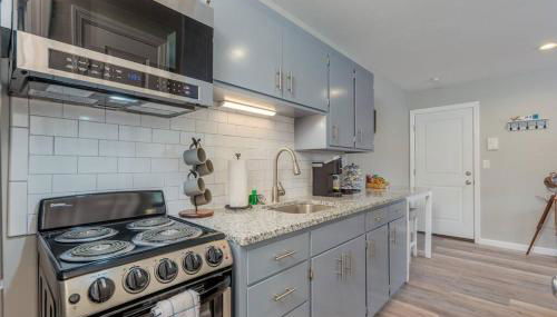 Sunset Villa D8 - Foto 5