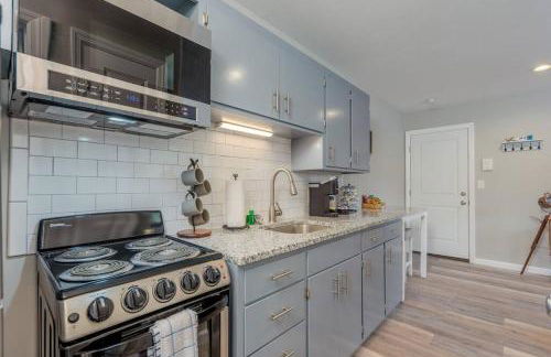 Sunset Villa D8 - Foto 5