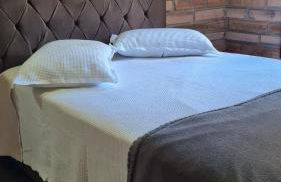 Recanto dos Compadres - Hospedagem - Foto 68