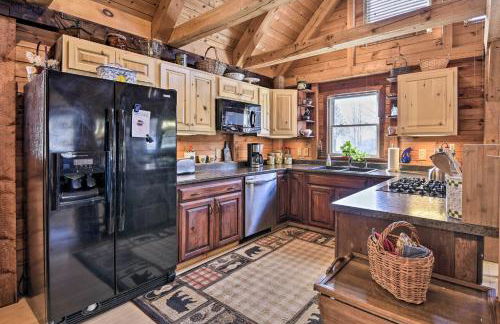 West Danville Cabin Day Trip to Stowe Mtn! - Foto 8