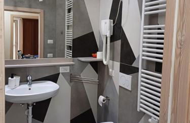 Casa Bresadola - Pellizzano - Foto 40