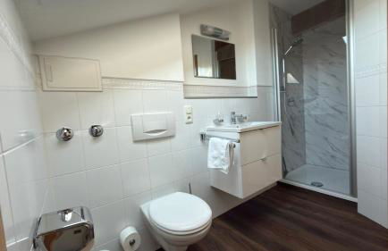 Haus Anna - Photo 14