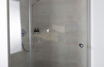 FEWO PARTNERS - Fewo Bella Donna 95qm in Wildau Nähe BER-Airport - Foto 13