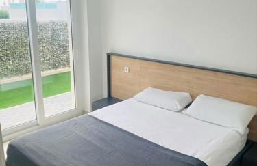 vistabella golf maui - Foto 24