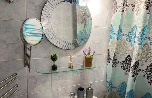 Posidi cosy summer retreat - Foto 13