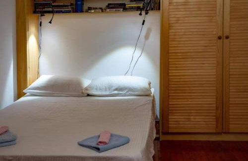 Villa Bella - Two Bedroom House - Foto 15