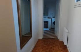 Jolie maison de 4 chambres avec jardinet - Foto 21
