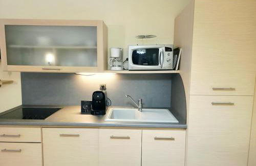 N2 Spacious cozy flat near Divonne center - Foto 15