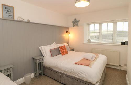 Belgrave House - Photo 27