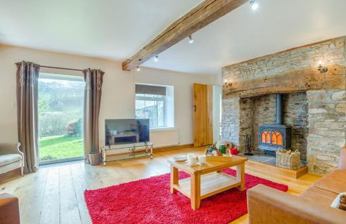 5 Bed in Lower Chapel 90660 - Photo 7