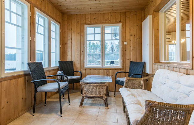 Villa lahti - Foto 17