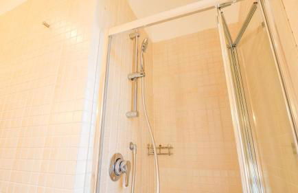 Modern Loft - with Balcony and Parking - Foto 18