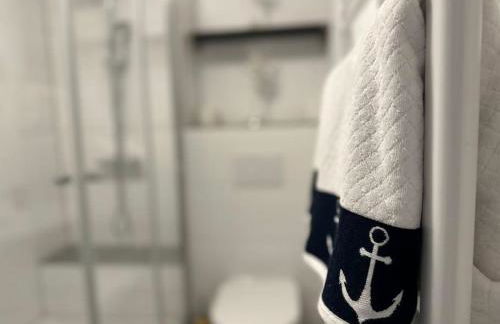 Zentrale, stilvolle Wohnung - Foto 14