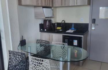 Savassi Tower Cobertura - Foto 39