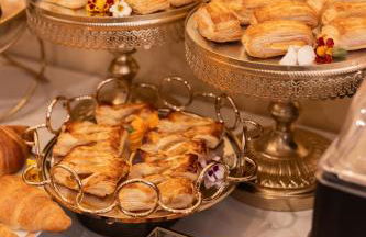 Estrelas do Douro - Photo 76