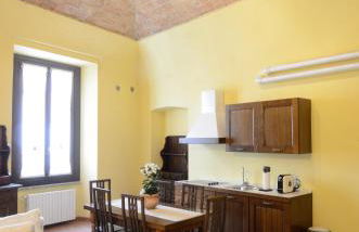 Palazzo Centro Alloggi Vacanza - Foto 133