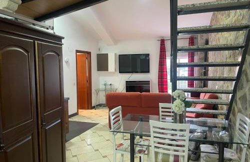 Apartamento Arco del Cristo - Foto 18