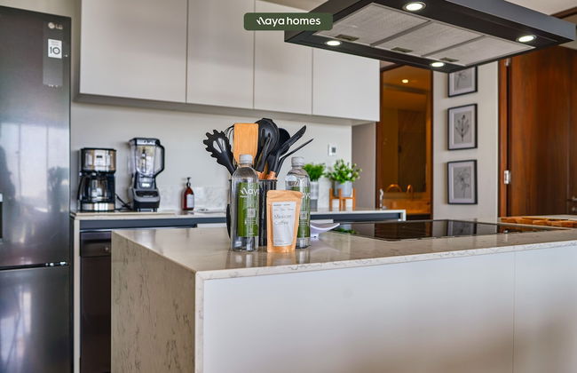 Bolongo by Naya Homes - Foto 28