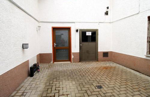 Beautiful Apartments in Zülpich - Foto 48