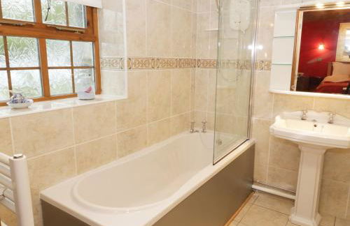 Gelli Glud - Foto 12