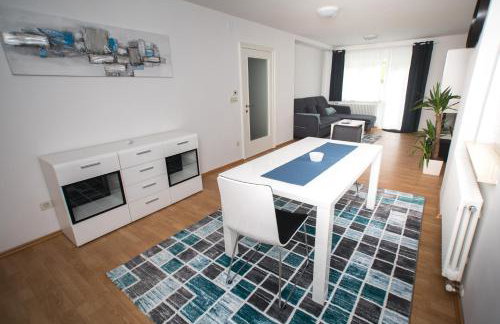 Apartment Jasna - Foto 12