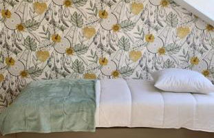 Le Grand Terroir - Foto 21