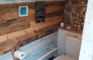 Little Pedn - Photo 16