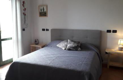 Casa BOSCO VERDE - Foto 10