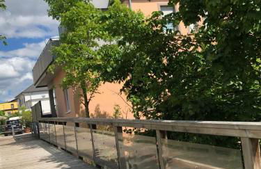 Murgtalhouse Ferienwohnungen - Foto 30