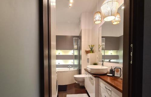 Przystań 21 - Foto 9