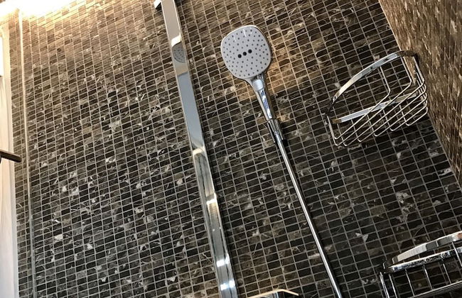 Luxury Suite Koksijde 102 - Foto 15