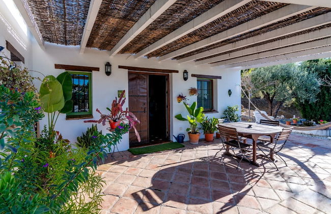 1135 Villa el Torin - Foto 24