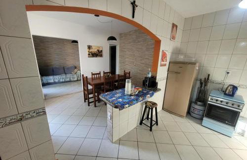 Vila Garden - Foto 12