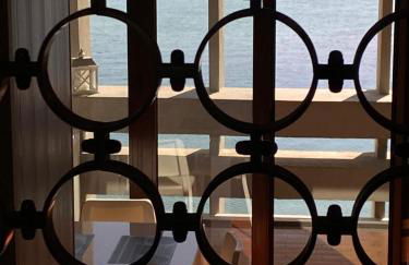 Sea View Apartment Grado Centro - Zipser - Foto 18