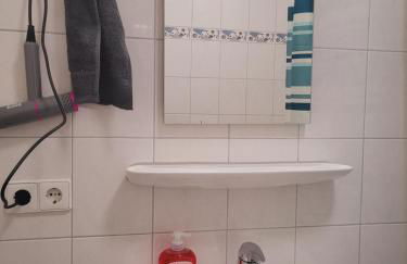 Ferienwohnung Lemon Grass - Lindau - Foto 32