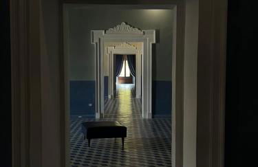 Bella Vista - Foto 32