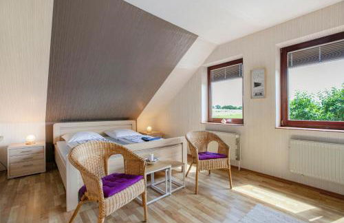 Ferienwohnung Stolle - Photo 14