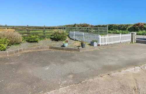 Chapel Hill House - Foto 38