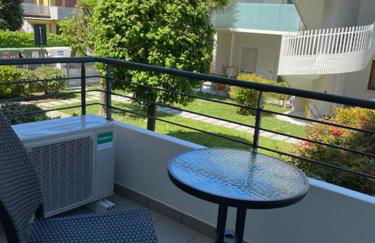 Residenza Viel - Foto 40