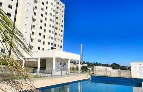 Apartamento da Lagoa - Photo 3